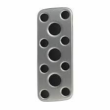 36042FA001 Subaru Throttle Pedal Sport Cover 1192-2007