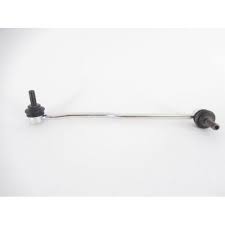 20420AL001 Subaru Front Anti Roll Bar Drop Link R/H 2015-2019