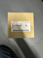 34170FG001 Subaru Steering Rack UJ Joint RHD 2008-2014