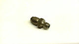 26238FE001Subaru Brembo Brake Caliper Bleed Nipple 2004 Onwards
