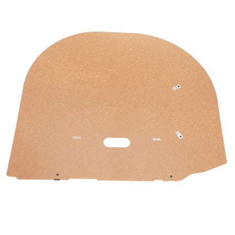 91044FA001 Subaru Spare Wheel Cover 1992-2007
