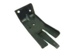 34633FE001 Subaru PAS Reservoir Bracket 2002-2007
