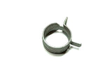 092318002 Subaru Radiator Hose Clamp 18