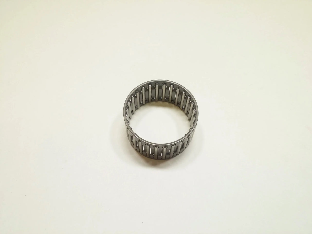 806440020 Subaru Transmission Rear Needle Bearing 6MT 40x45x25