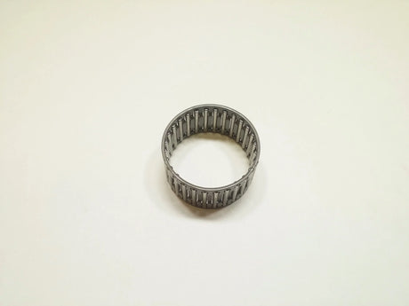 806440020 Subaru Transmission Rear Needle Bearing 6MT 40x45x25