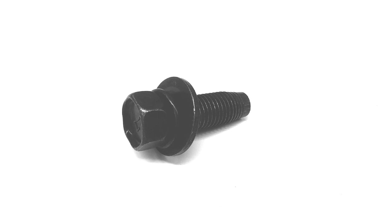 901250029 Subaru Front Seat Mount Bolt & Washer