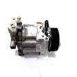 73111FG002 Subaru Air Con Compressor 2009 Onwards