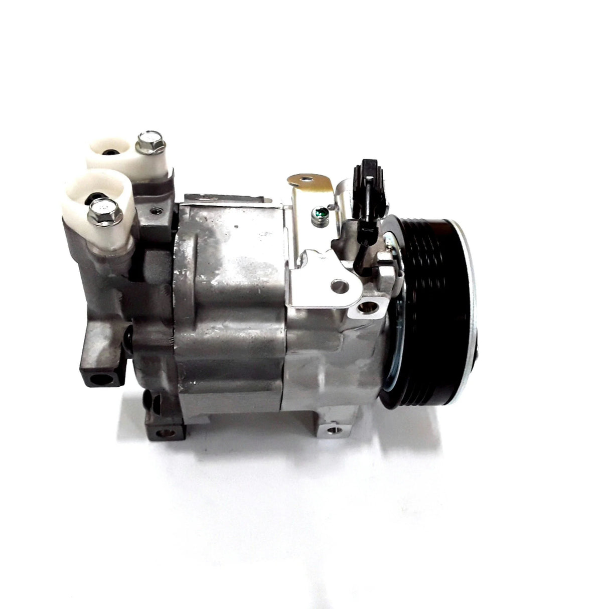 73111FG002 Subaru Air Con Compressor 2009 Onwards