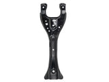 53040FE002 Subaru Bonnet Stay Hood Bracket 2001-2007