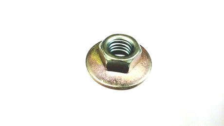 902600002 Subaru Door Panel, Exhaust, Window Channel Nut