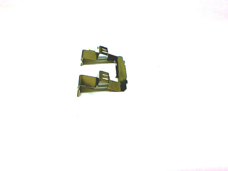 26232FE002 Subaru Brake Retaining Plate (26232FE001)