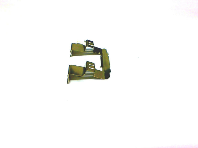 26232FE002 Subaru Brake Retaining Plate (26232FE001)