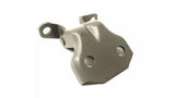 60079FA002 Subaru Door Hinge Front Upper (61220FA000)