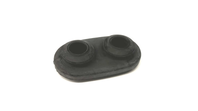 909230038 Subaru Air Con Grommet 65x42