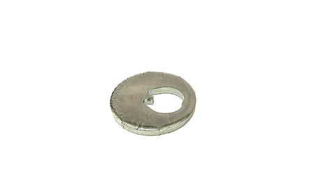 903120003 Subaru Rear Suspension Camber Washer M14xD33 2008 Onwards