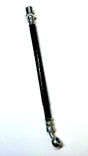 37251AA003 Subaru Clutch Master Cylinder Hose