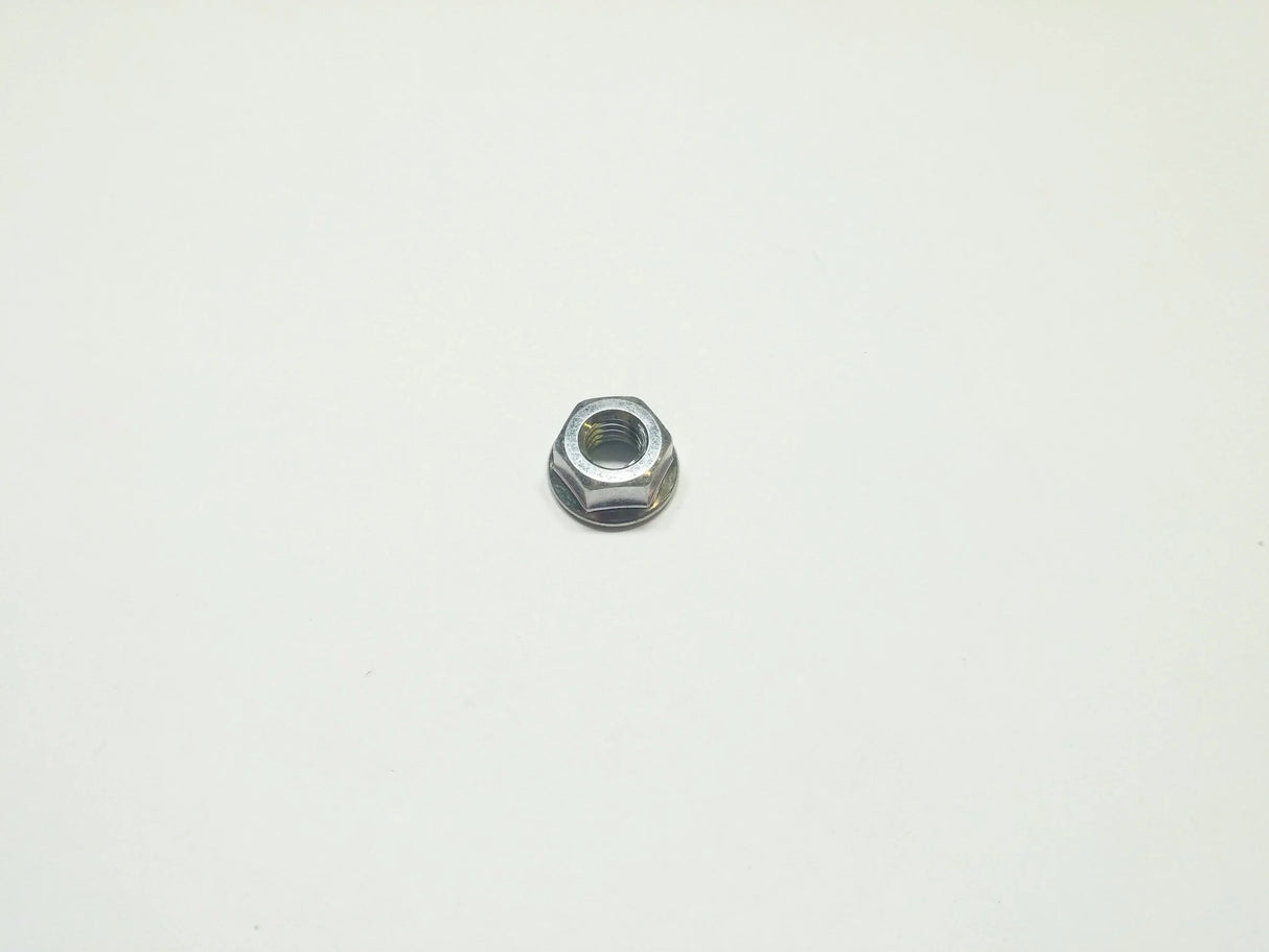 902370049 Subaru Front Seat, Seat Rail, Fuel Piping Nut M6