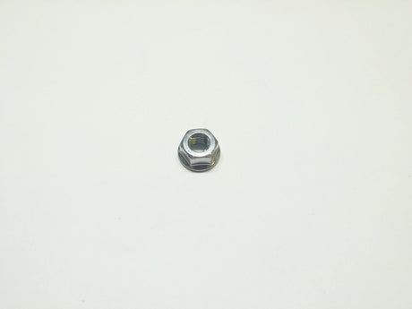 902370049 Subaru Front Seat, Seat Rail, Fuel Piping Nut M6