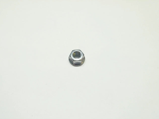 902370049 Subaru Front Seat, Seat Rail, Fuel Piping Nut M6