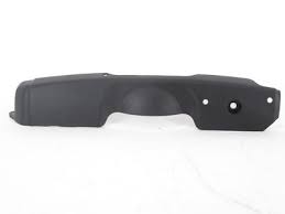 23774AA005 Subaru Alternator / Air Con Drive Belt Cover 2002-2007&nbsp;