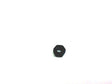 021808006 Subaru Fuse Box Nut