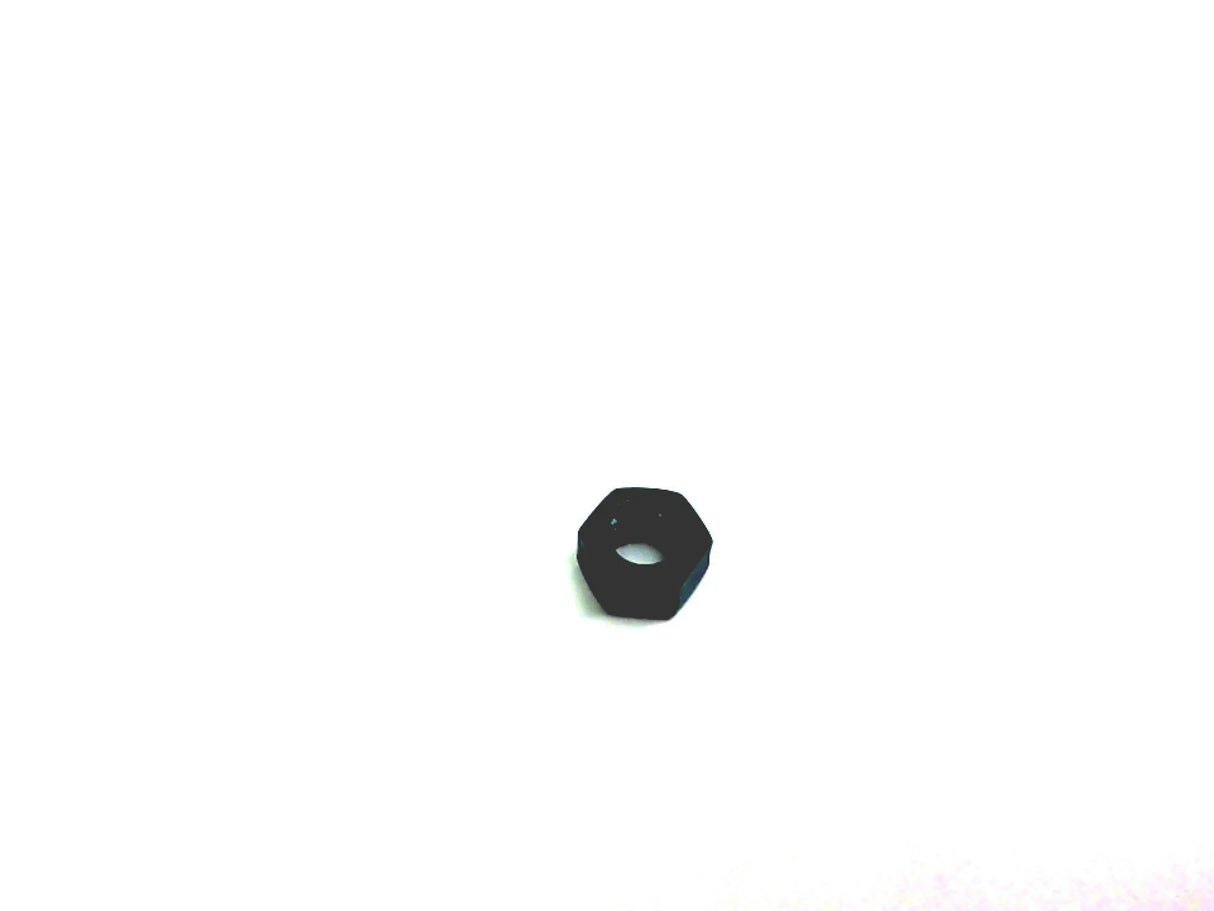 021808006 Subaru Fuse Box Nut