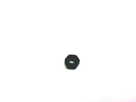 021808006 Subaru Fuse Box Nut