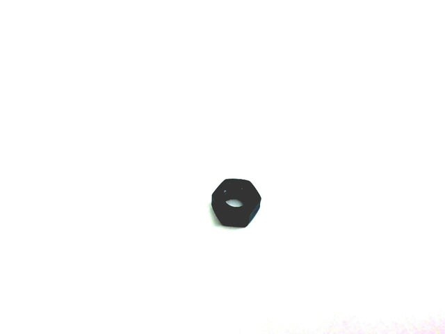 021808006 Subaru Fuse Box Nut