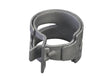 909170062 Subaru Small Spring Hose Clamp