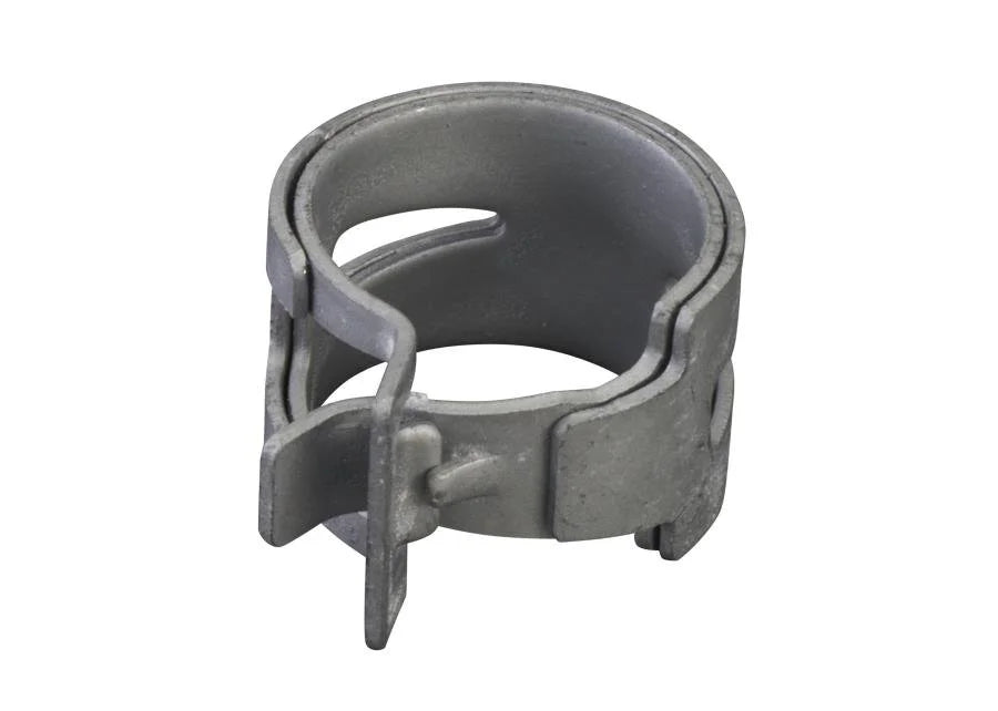 909170062 Subaru Small Spring Hose Clamp