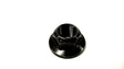 902370063 Subaru Ball Joint, Suspension Lock Nut M12
