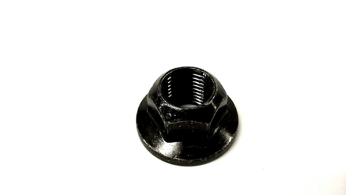 902370063 Subaru Ball Joint, Suspension Lock Nut M12