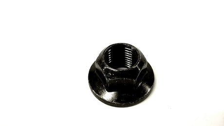 902370063 Subaru Ball Joint, Suspension Lock Nut M12