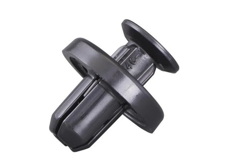 909140065 Subaru Wheel Arch Liner Clip D8 8mm