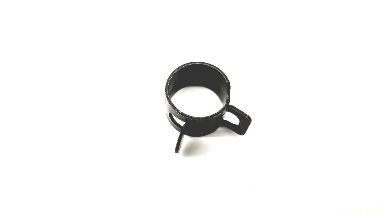 909170069 Subaru Hose Clamp D131