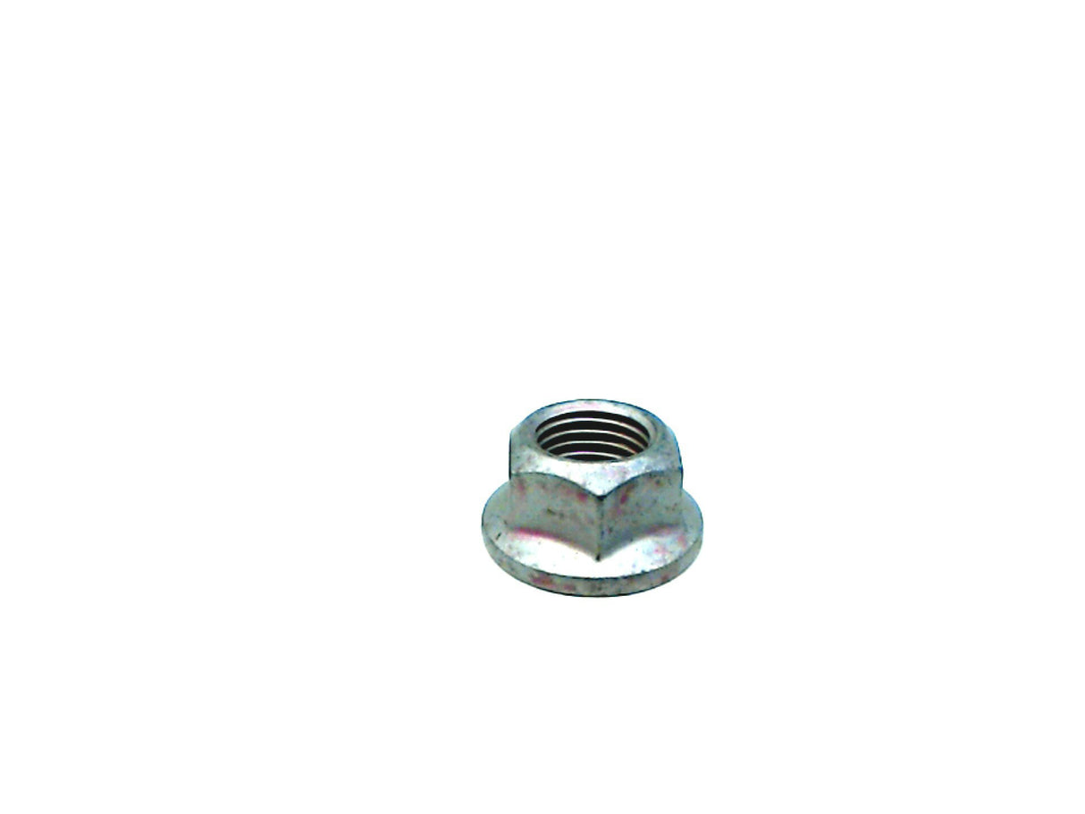 902380008 Subaru Front Suspension Mount Nut M14