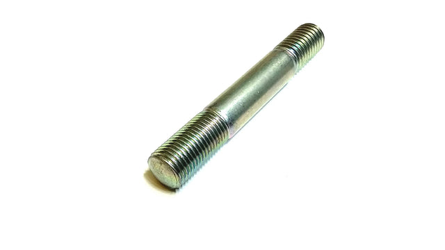 800812020 Subaru Rear Diff Stud M12x84x24