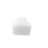 909130083 Subaru Bonnet Scoop Slider Clips D9 2002 Onwards