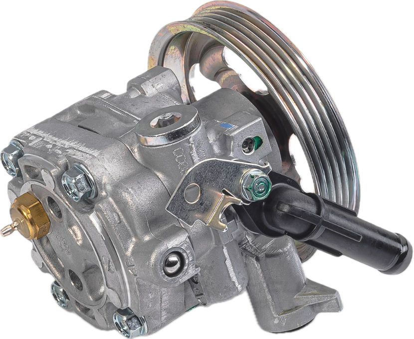 34430FG0009L Subaru PAS Pump 2008-2014