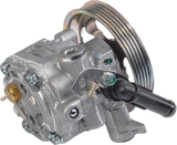 34430FG0009L Subaru PAS Pump 2008-2014