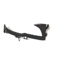 57707VA011 Subaru Front Bumper Bracket L/H 2015-2017