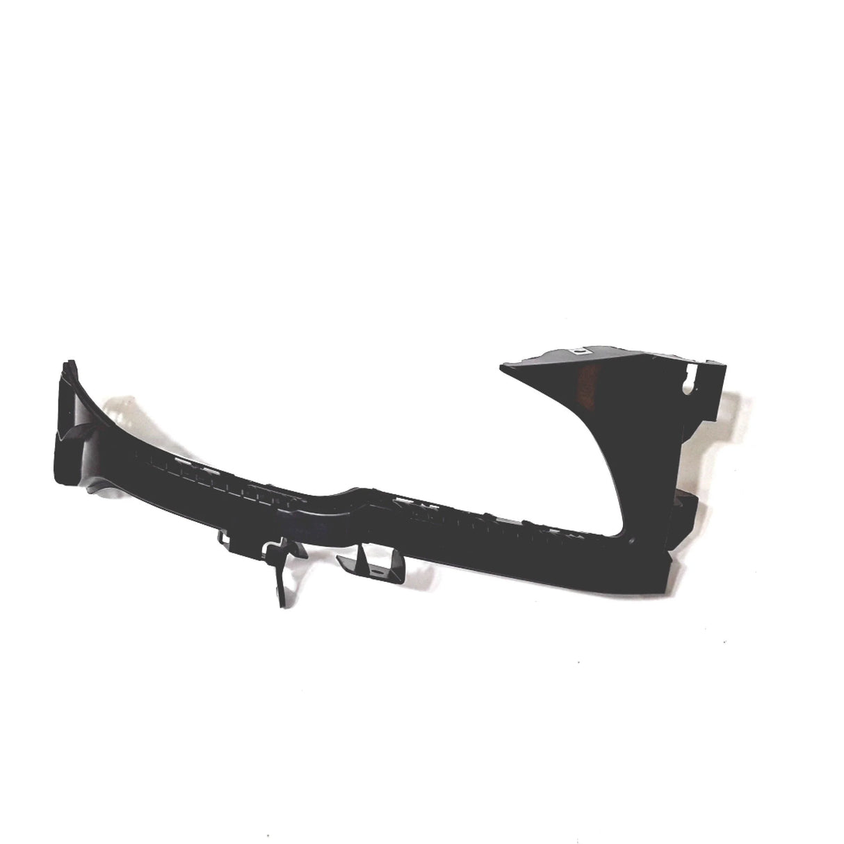 57707VA011 Subaru Front Bumper Bracket L/H 2015-2017