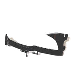 57707VA011 Subaru Front Bumper Bracket L/H 2015-2017