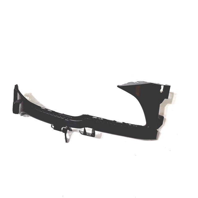 57707VA011 Subaru Front Bumper Bracket L/H 2015-2017
