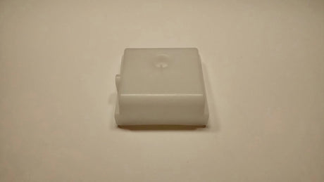 86616AG010 Subaru Screen Wash Fluid Cover & Sensor 2008-2014