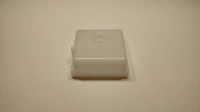 86616AG010 Subaru Screen Wash Fluid Cover & Sensor 2008-2014
