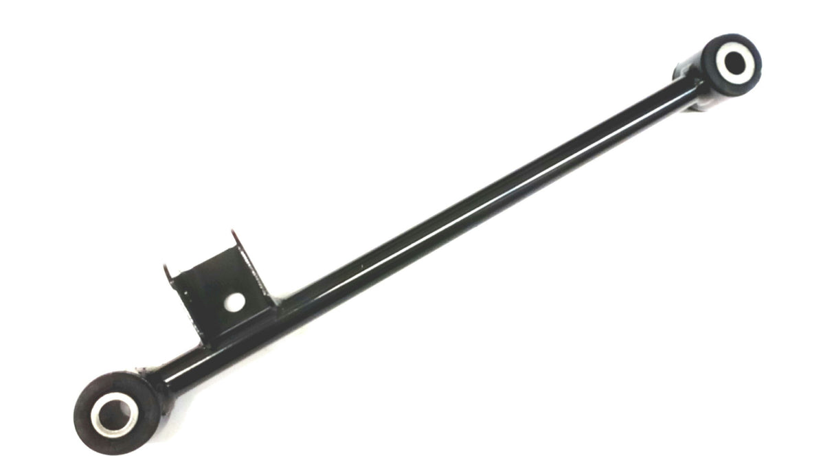 20255AA301 Subaru Lateral Link 1993-2001