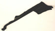 57252FG010 Subaru Radiator Panel Seal 2008-2014