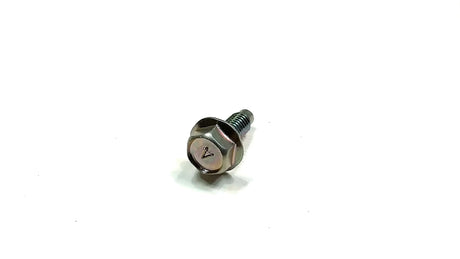 010006160 Subaru Headlight, Rad, Fan & Front Wing Mounting Screw