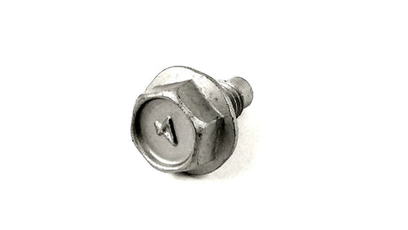 010006127 Subaru Exhaust Bolt